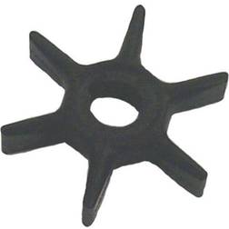 Sierra Impeller