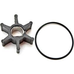 Sierra 23-3314 Impeller Kit for Select Kohler Marine Engines