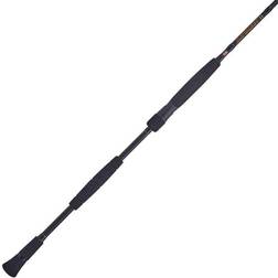 Penn Battalion II Slow Pitch Spinning Rod