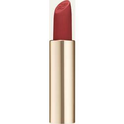 Estée Lauder Pure Color Matte Lipstick #557 Fragile Ego Refill