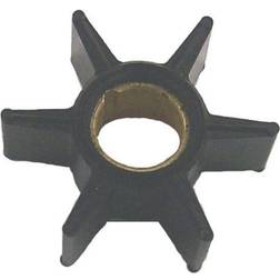 Sierra Impeller