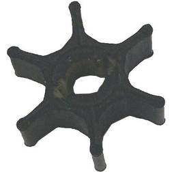 Sierra Impeller