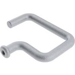 Albion engineering 310-1 aluminum ladder hook-pull for albion caulking guns