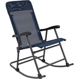 ALPS Mountaineering Breeze Rocker