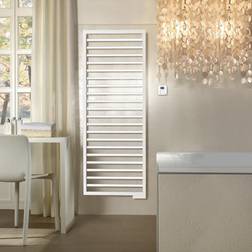 Zehnder Subway Towel Radiator