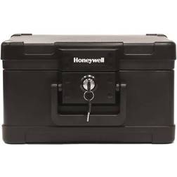 Honeywell Safes