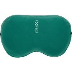 Exped Downpillow Pillow size L, green