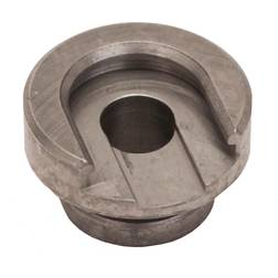 RCBS Shell Holder