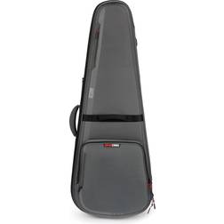 Gator Fodral G-ICONDREAD-GRY