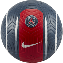 Nike Paris Saint-Germain Strike - Midnight Navy/University Red/White