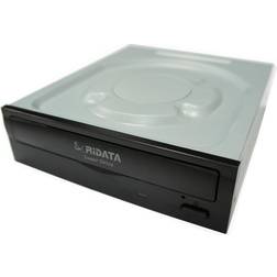 RiData Professional Duplication Grade 16x SATA Internal CD / DVD / RW DVD DL Dual Layer Optical Disc Drive