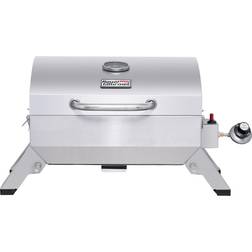 Royal Gourmet portable gas propane tabletop btu bbq