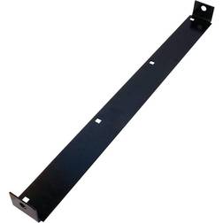 STENS cadet 780-428 scraper