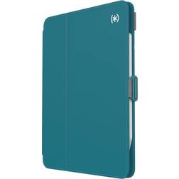 Speck iPad 10.9" Air iPad 11" Pro Balance Folio "R"