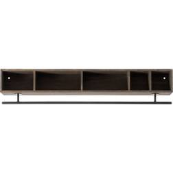 Muubs Chelsea Tøjkrog 110cm