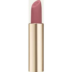 Estée Lauder Pure Color Matte Lipstick # 816 Suit Up Refill