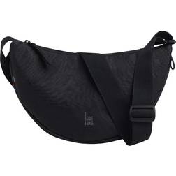 Got Bag Moon Bag Small - Black