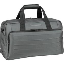 Porsche Design Roadster Pro Weekender S