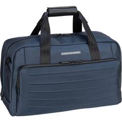 Porsche Design Roadster Pro Weekender S