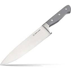 Chef Knife Superior Cook's