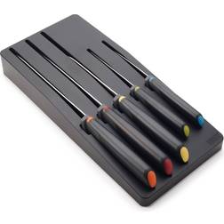 Joseph Joseph Elevate 10545 Set di Coltelli