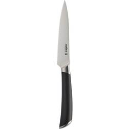 Zyliss Comfort Pro 4.5" Serrated