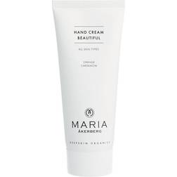 Maria Åkerberg Beautiful Hand Cream 100ml