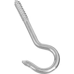 National Hardware N220-483 Ceiling Hook 1