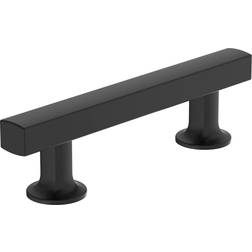 Amerock BP37103 Everett 3 Center to Center Bar Pulls Bar 1