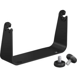 Garmin Bail Mount with Knobs f/GPSMAP 9x3 Series