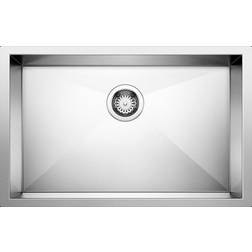 Blanco 443048 Quatrus