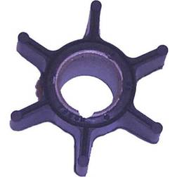 Sierra Impeller