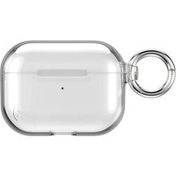 Speck Presidio Cover Airpods Pro Transparent
