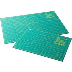 Olfa Folded Cutting Mat