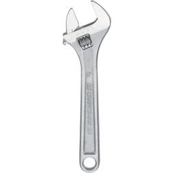 Craftsman 9-44602 6 Adjustable Wrench