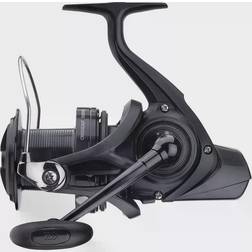 Daiwa 20 Crosscast 35 SCW 5000 LD QD