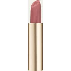 Estée Lauder Pure Color Matte Lipstick #836 Love Bite Refill