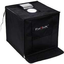 Fotodiox 28x28" Studio-in-a-Box Light Tent with Integrated LED Lights