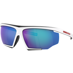 Prada Linea Rossa Man Sunglass PS 07YS