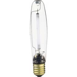 Satco High Pressure Sodium HID Bulb 250 Watts