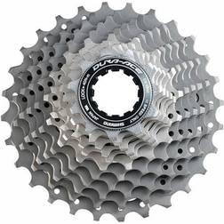 Dura-Ace CS-R9100 Cassette 11-28