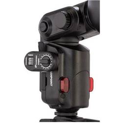 Flashpoint R1 Receiver for StreakLight