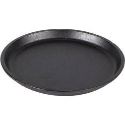 Lodge Cast Iron 9.25