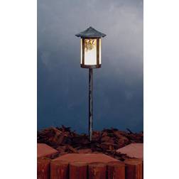 Meyda Tiffany 73544 Ground Lighting