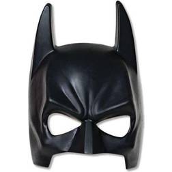 Rubies The Dark Knight Batman Halvmask
