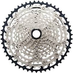 Shimano CS-M7100 SLX 12-Speed Sprocket