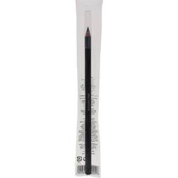 Shu Uemura hard formula stone gray 05