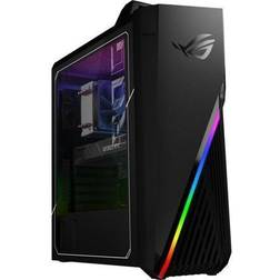 ASUS ROG Strix GA15DK DH776