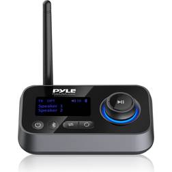 Pyle Wireless Receiver