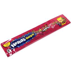 Nerds Rope 0.92 oz